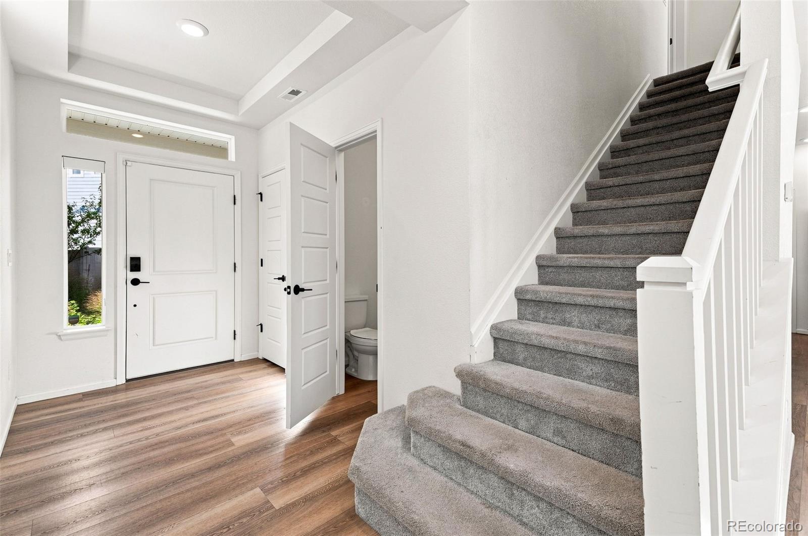 4130 N Quatar Court