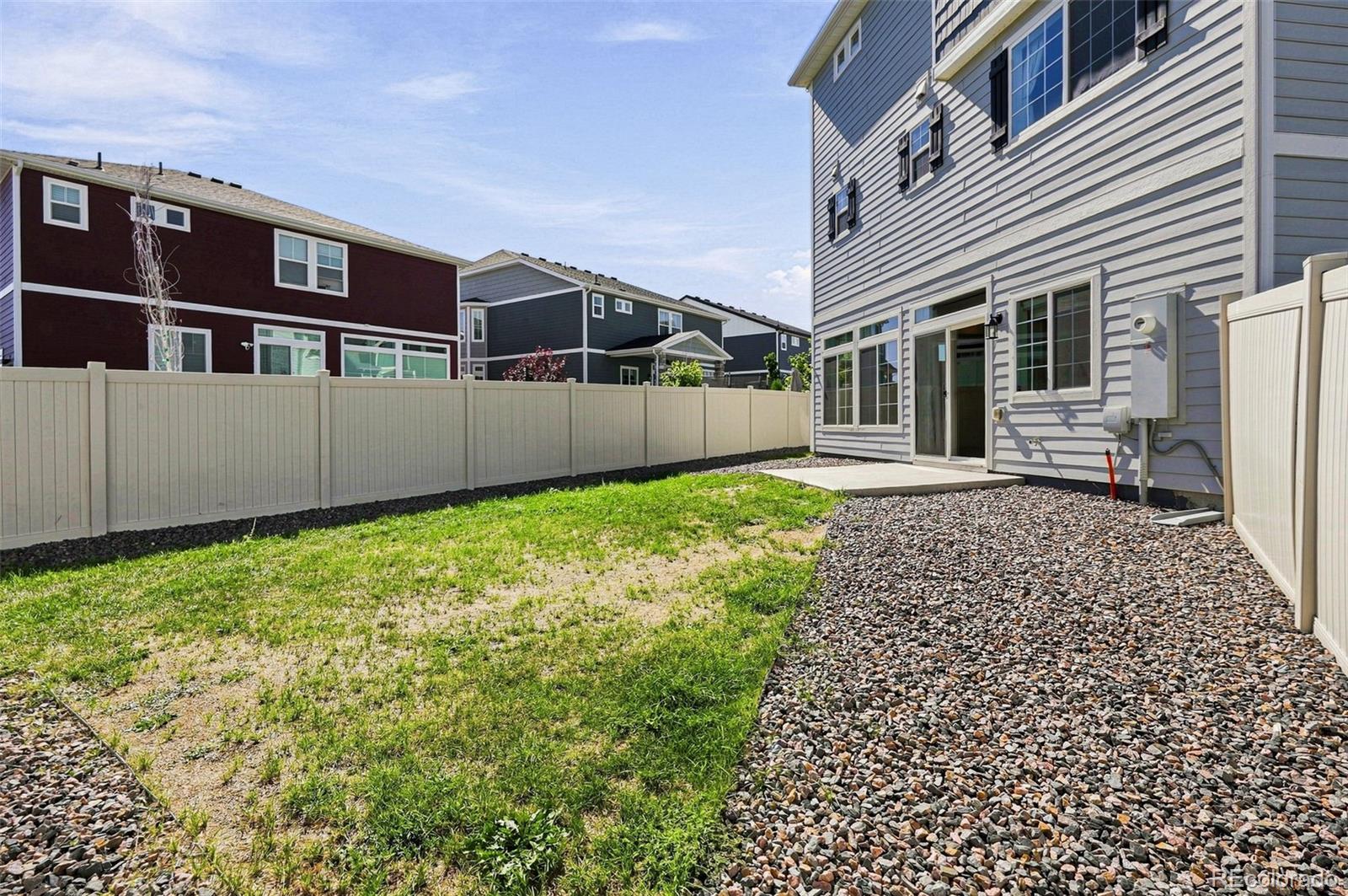 4130 N Quatar Court