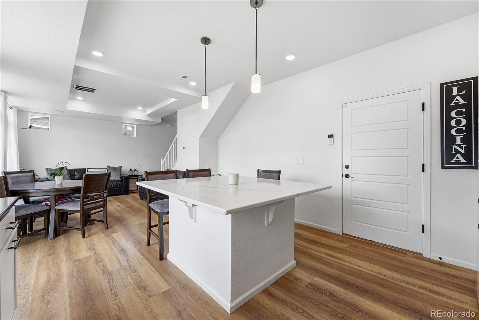 4130 N Quatar Court