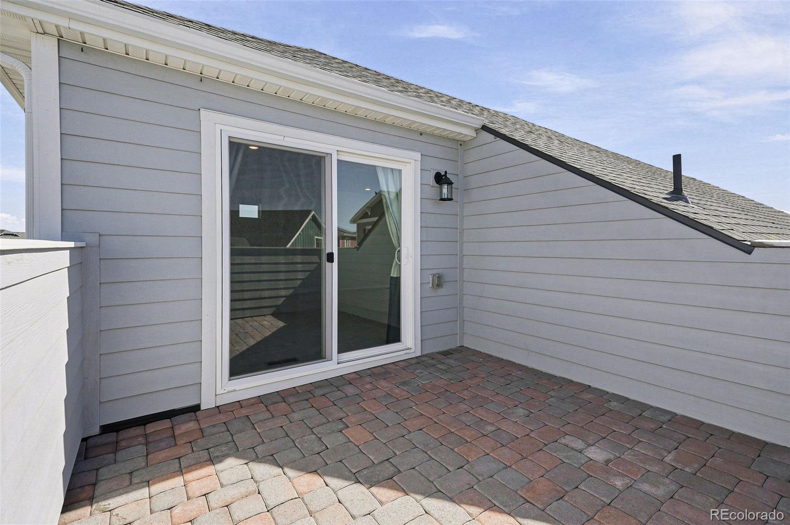 4130 N Quatar Court