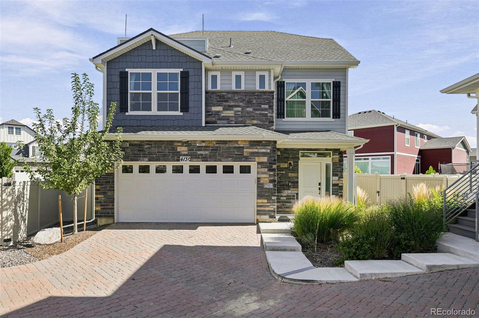 4130 N Quatar Court