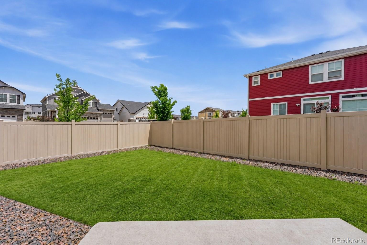 4130 N Quatar Court