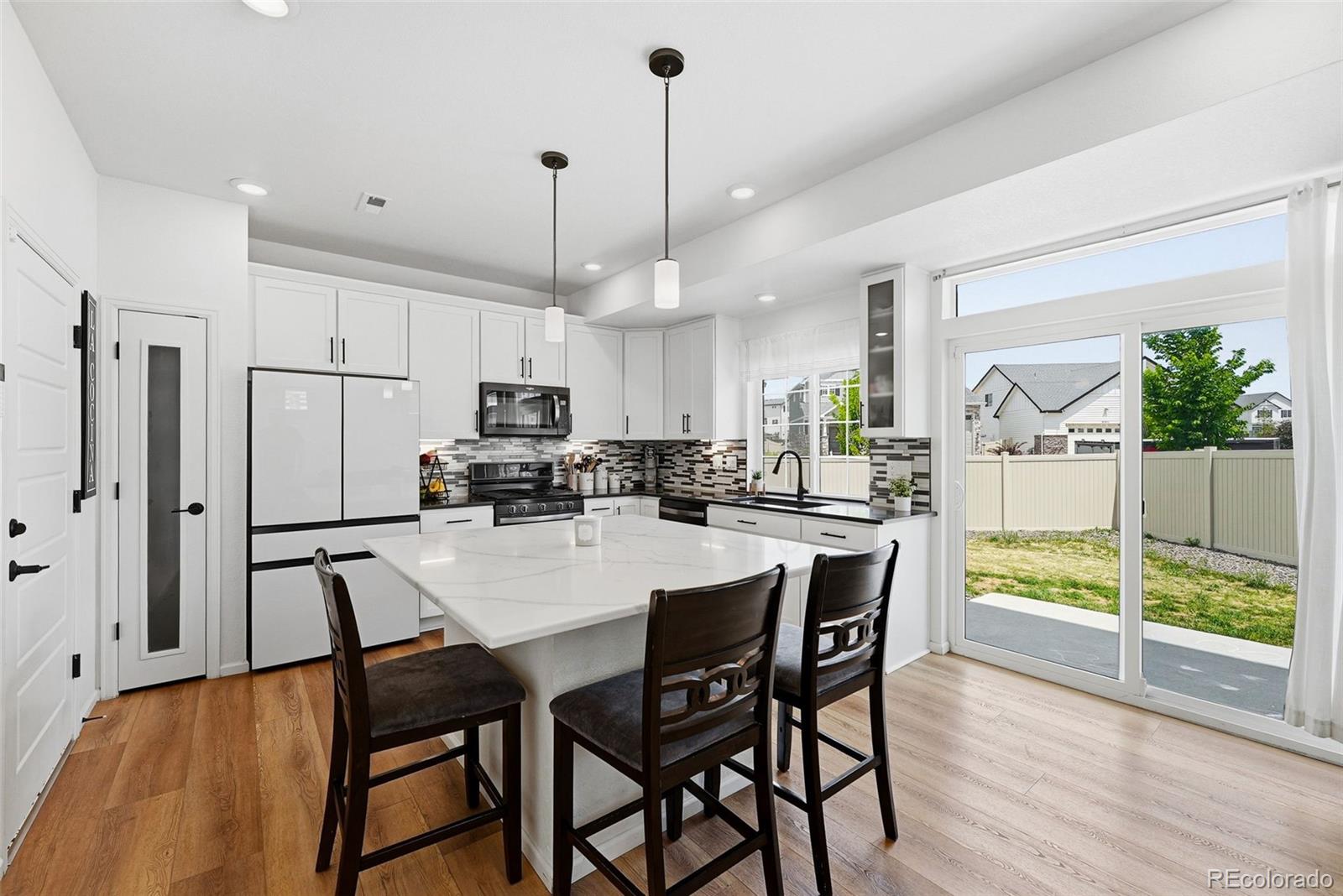 4130 N Quatar Court