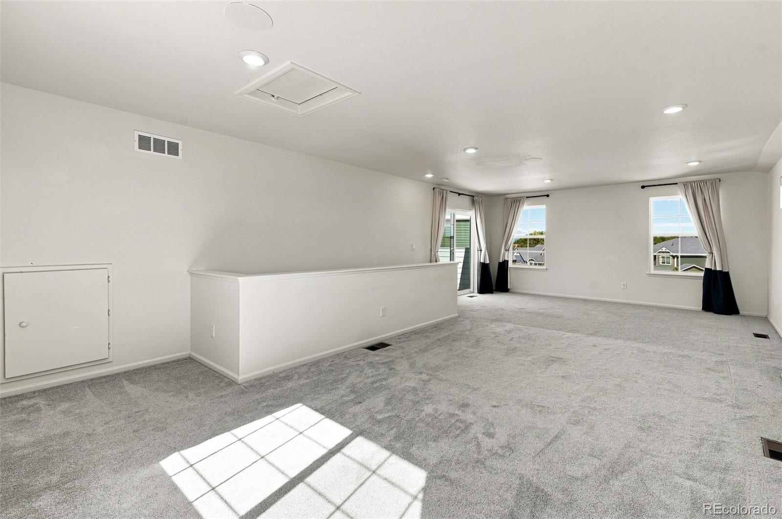 4130 N Quatar Court