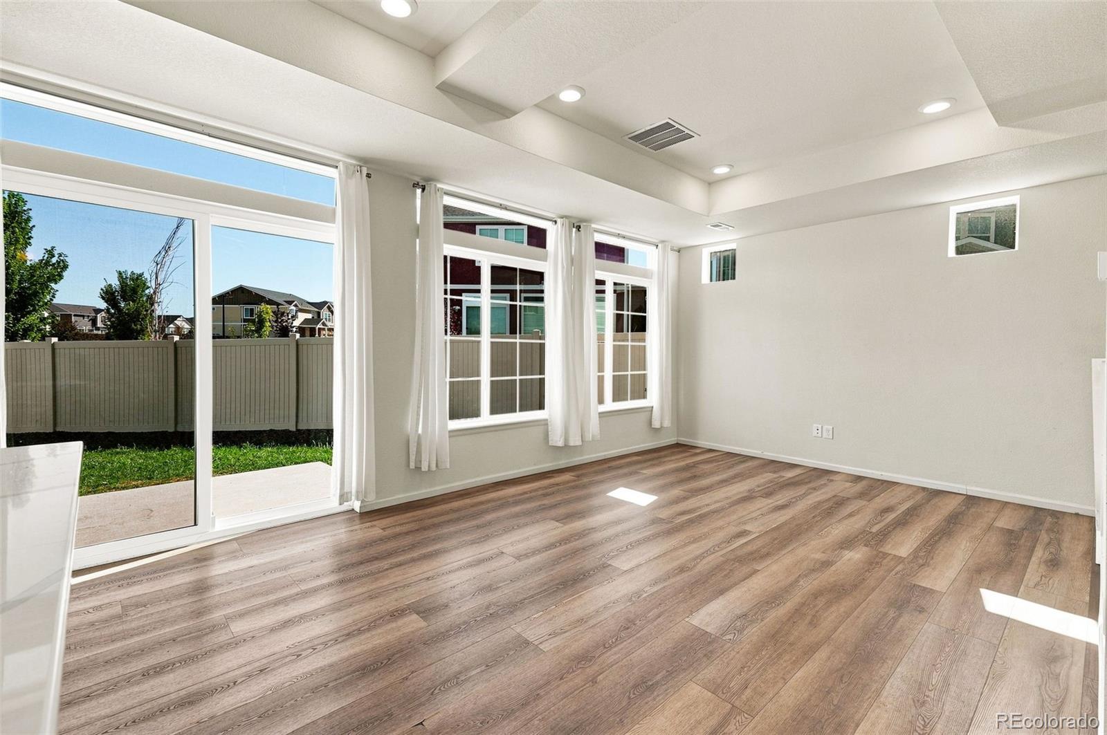 4130 N Quatar Court