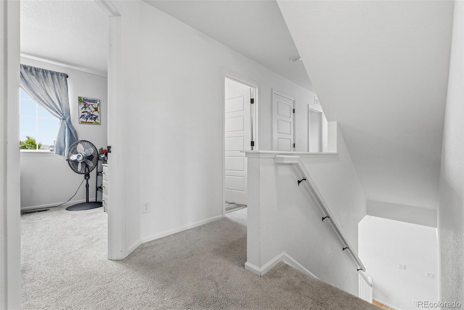 4130 N Quatar Court