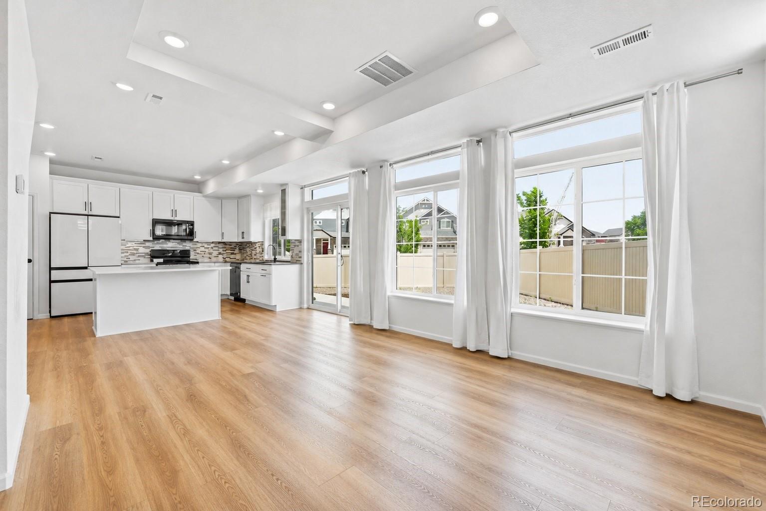 4130 N Quatar Court
