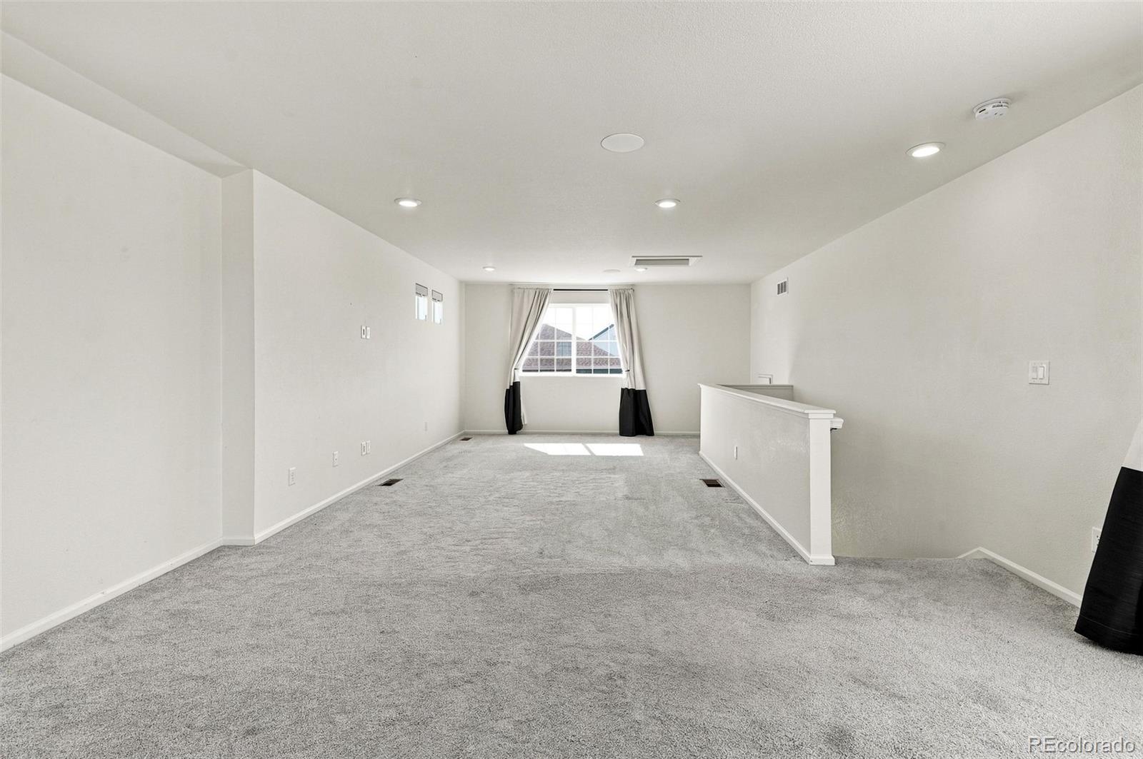 4130 N Quatar Court