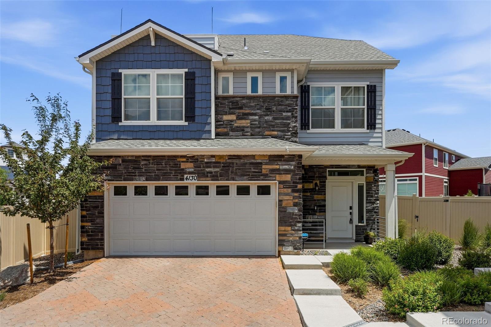 4130 N Quatar Court