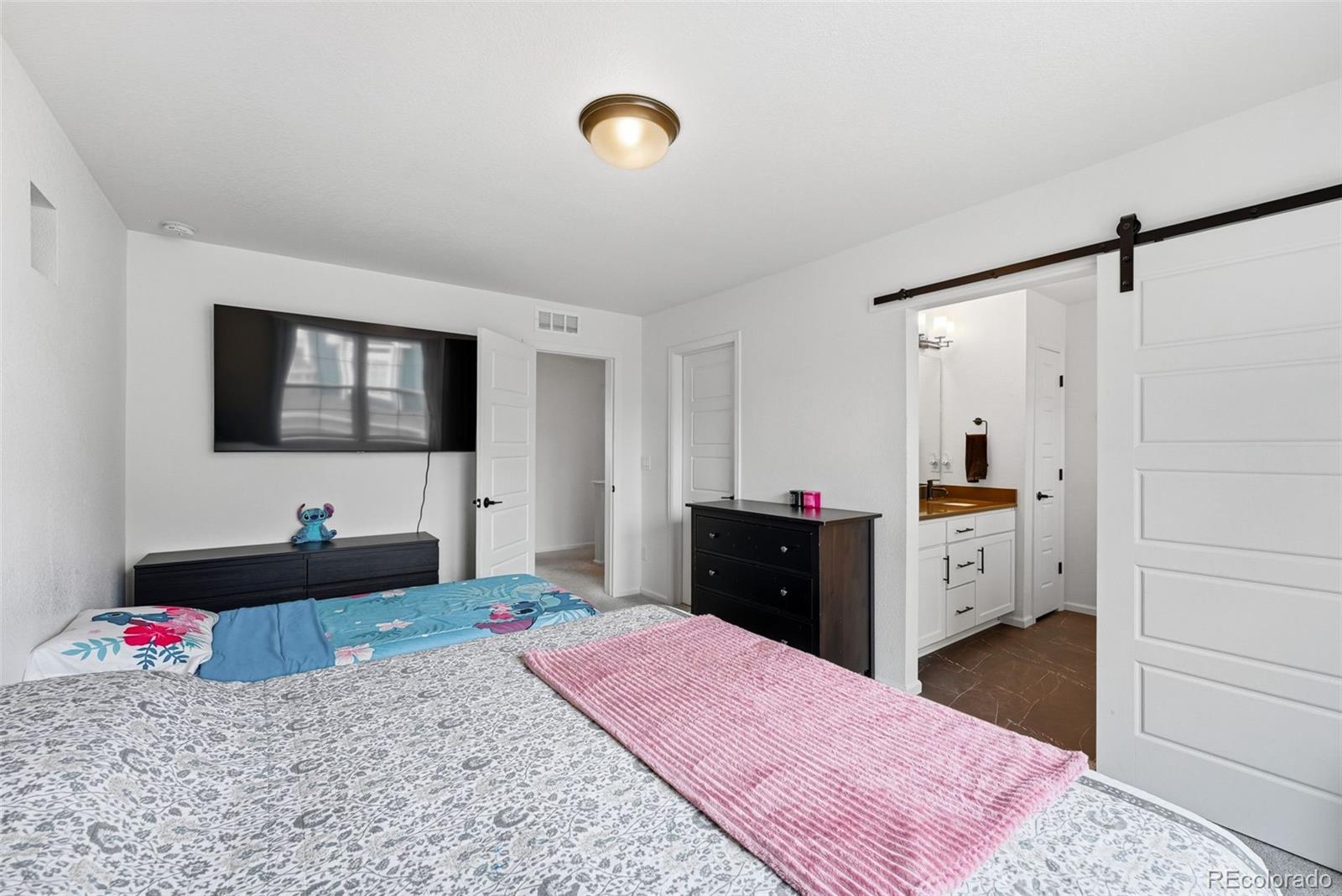 4130 N Quatar Court
