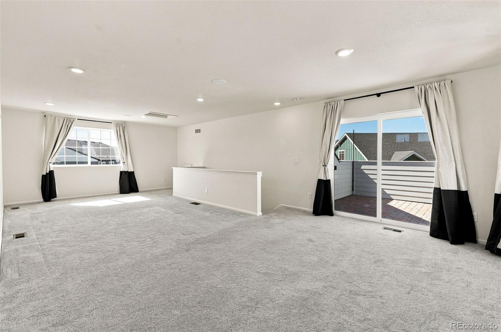 4130 N Quatar Court
