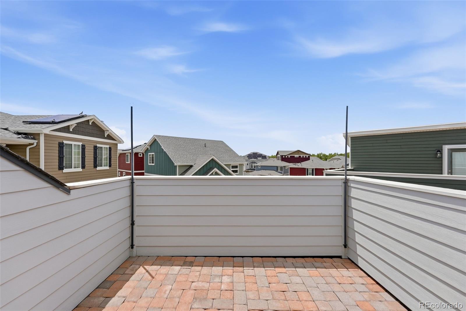 4130 N Quatar Court