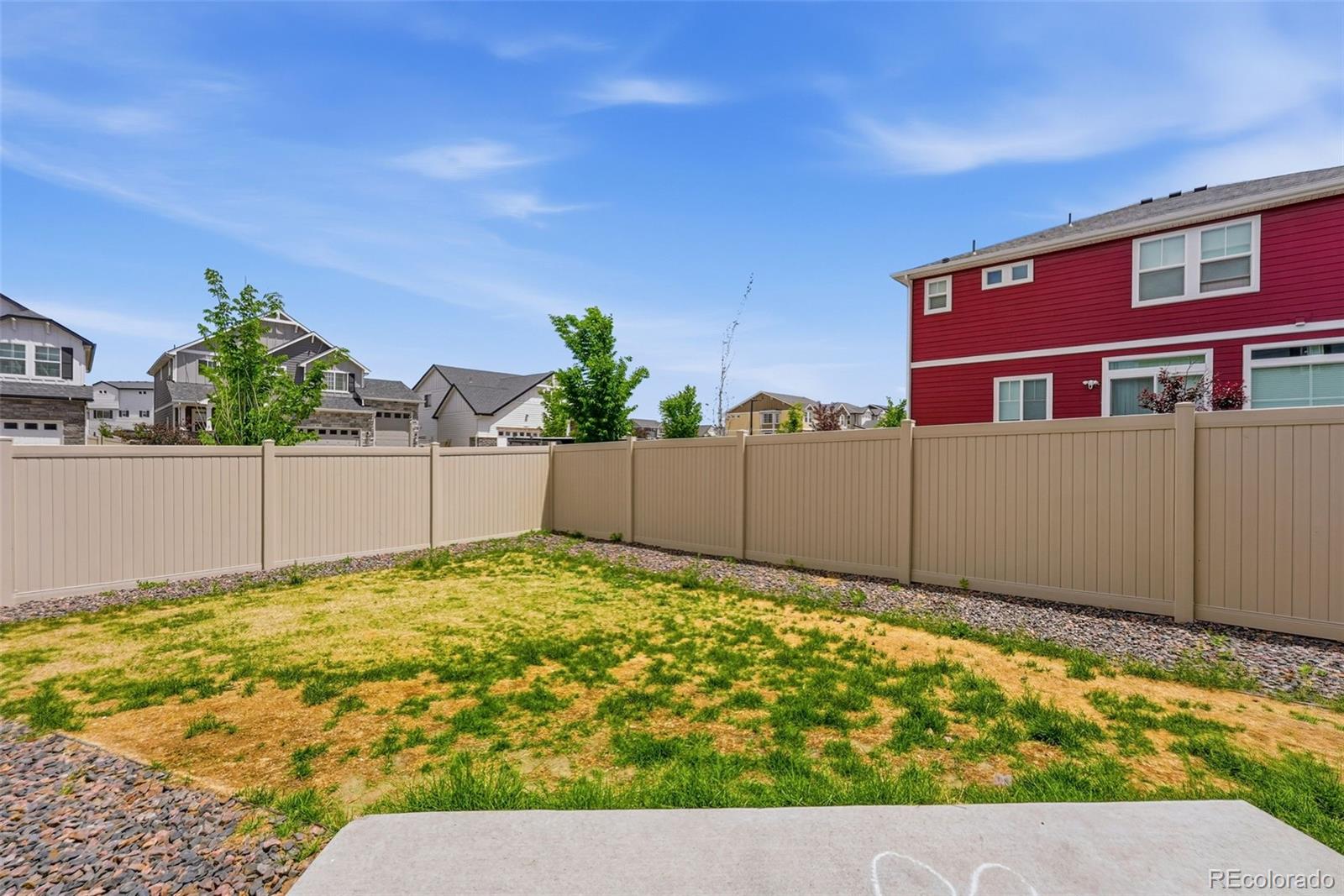4130 N Quatar Court