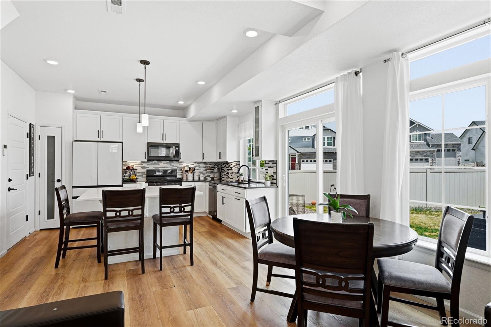 4130 N Quatar Court
