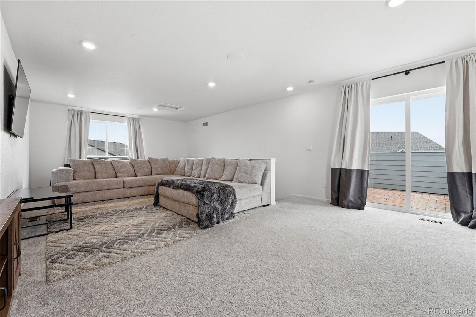 4130 N Quatar Court