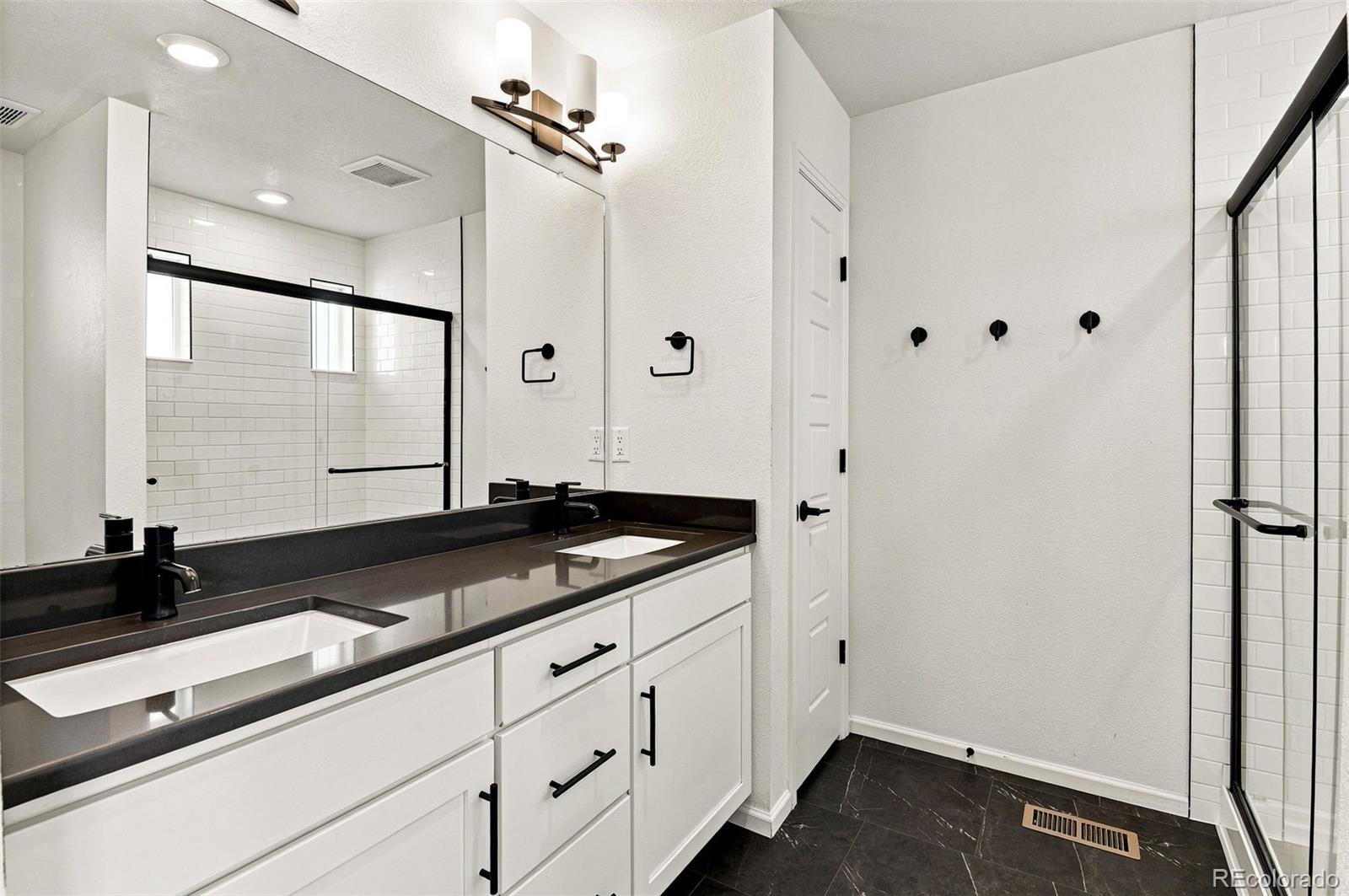 4130 N Quatar Court