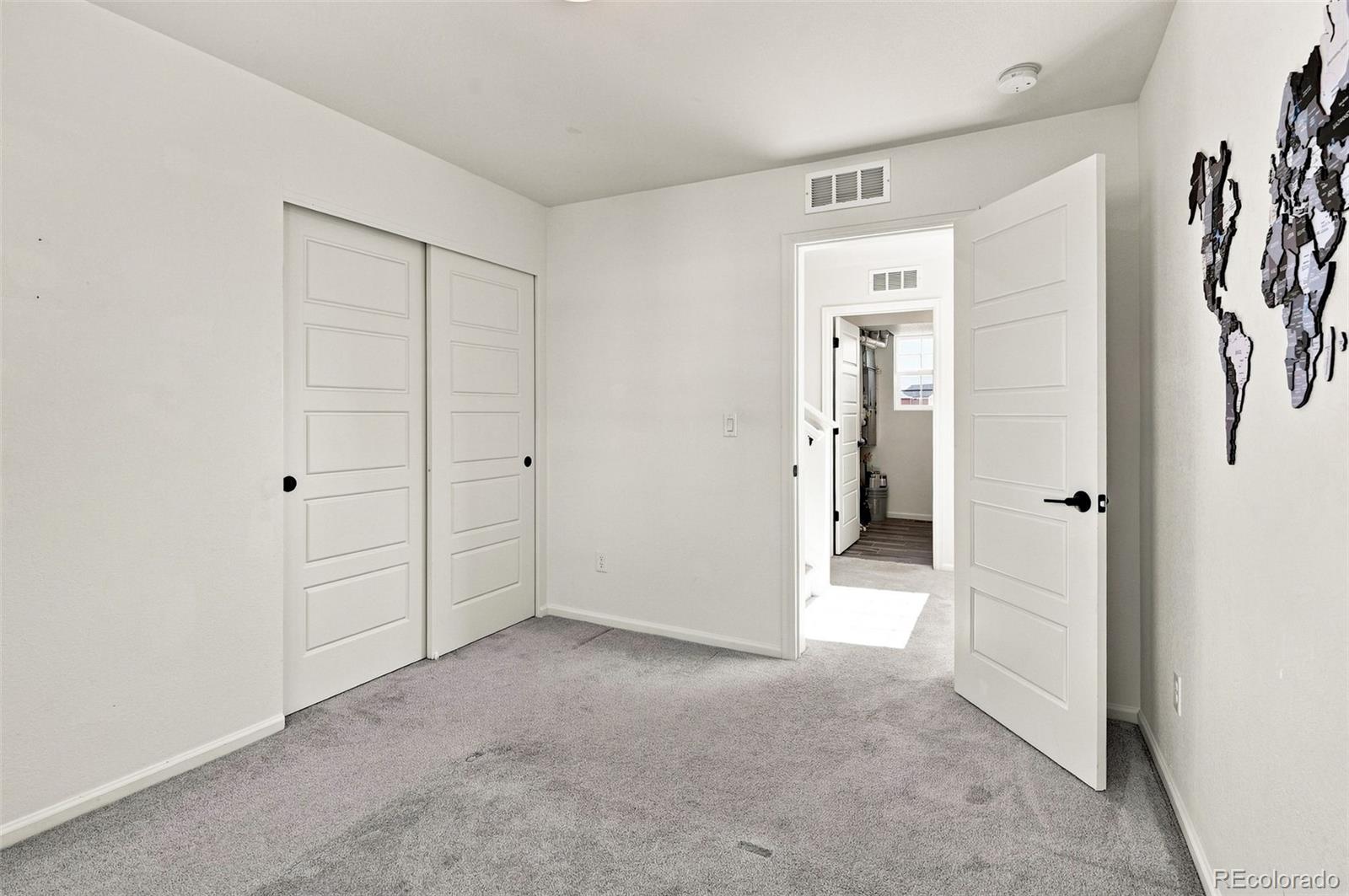 4130 N Quatar Court