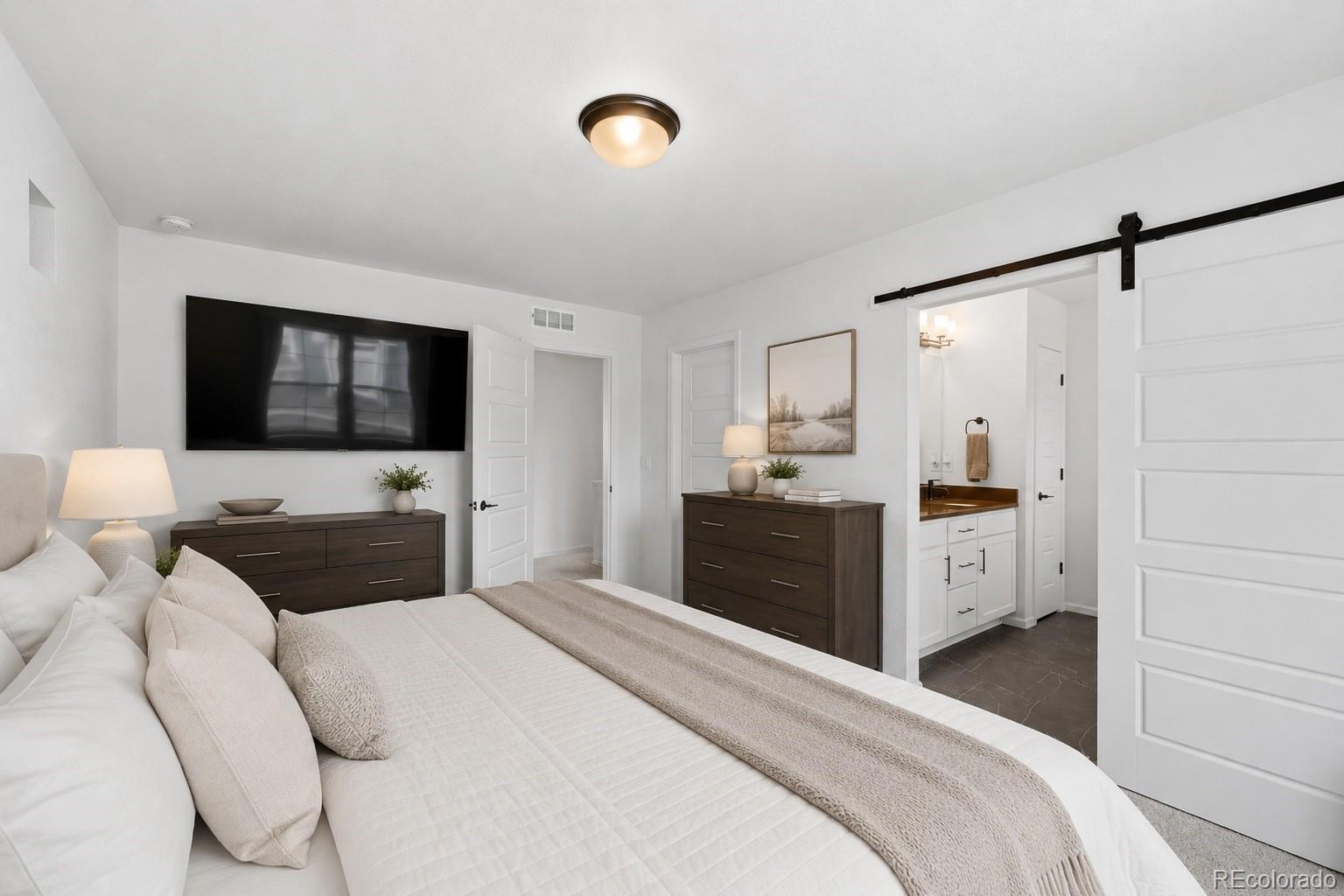 4130 N Quatar Court