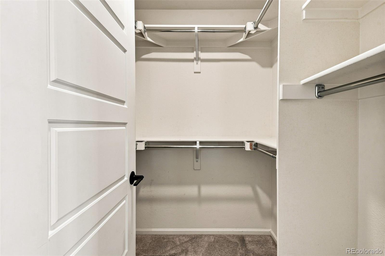 4130 N Quatar Court