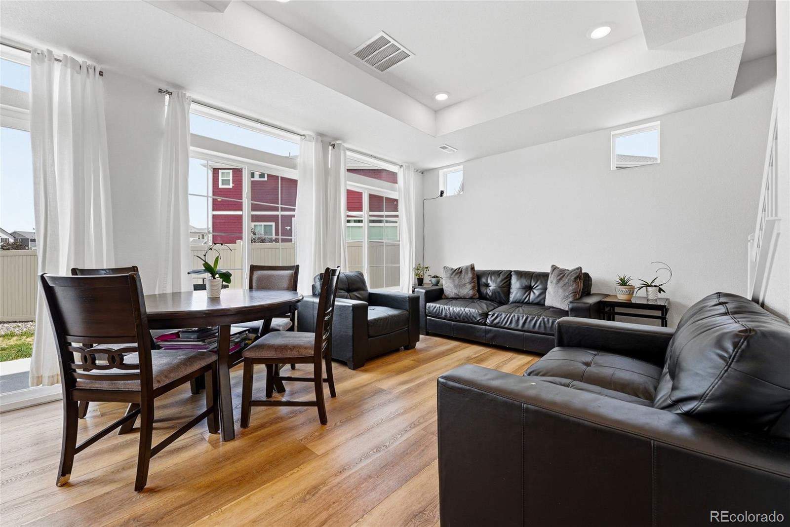 4130 N Quatar Court