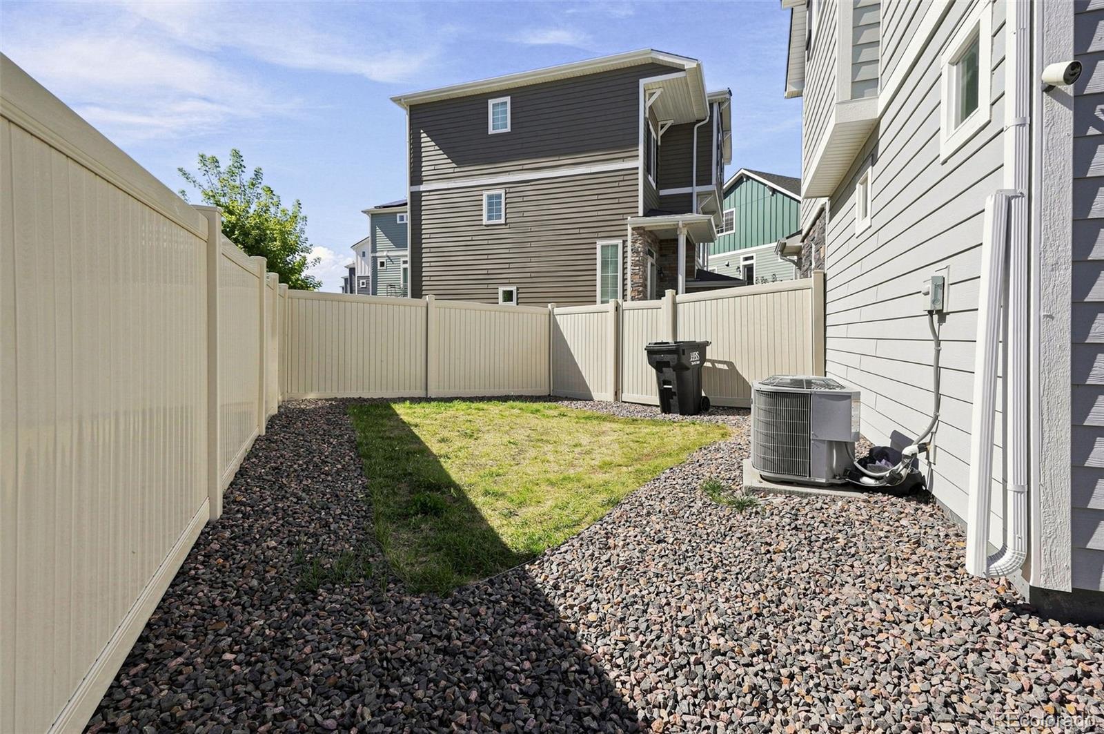 4130 N Quatar Court
