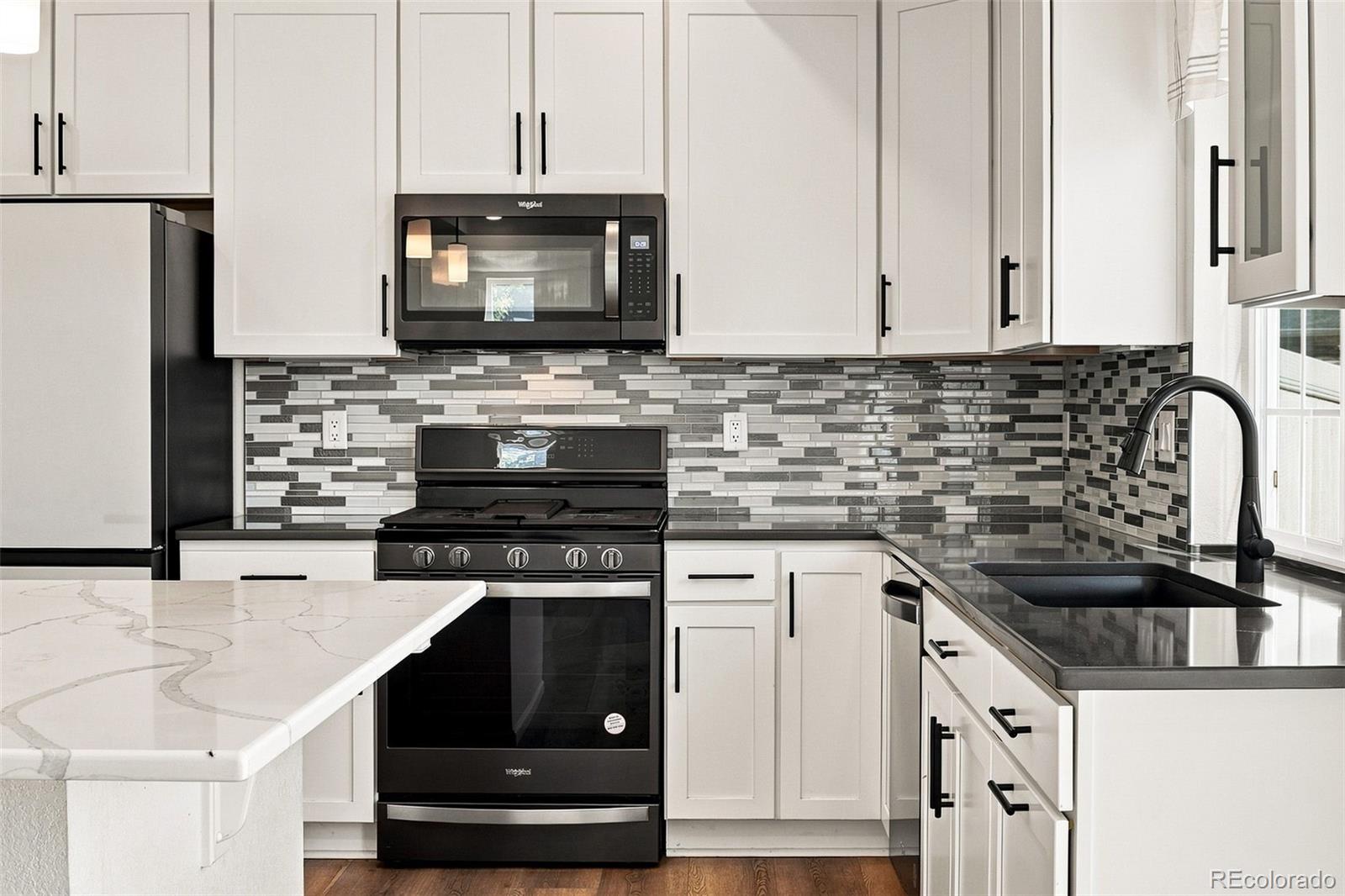 4130 N Quatar Court