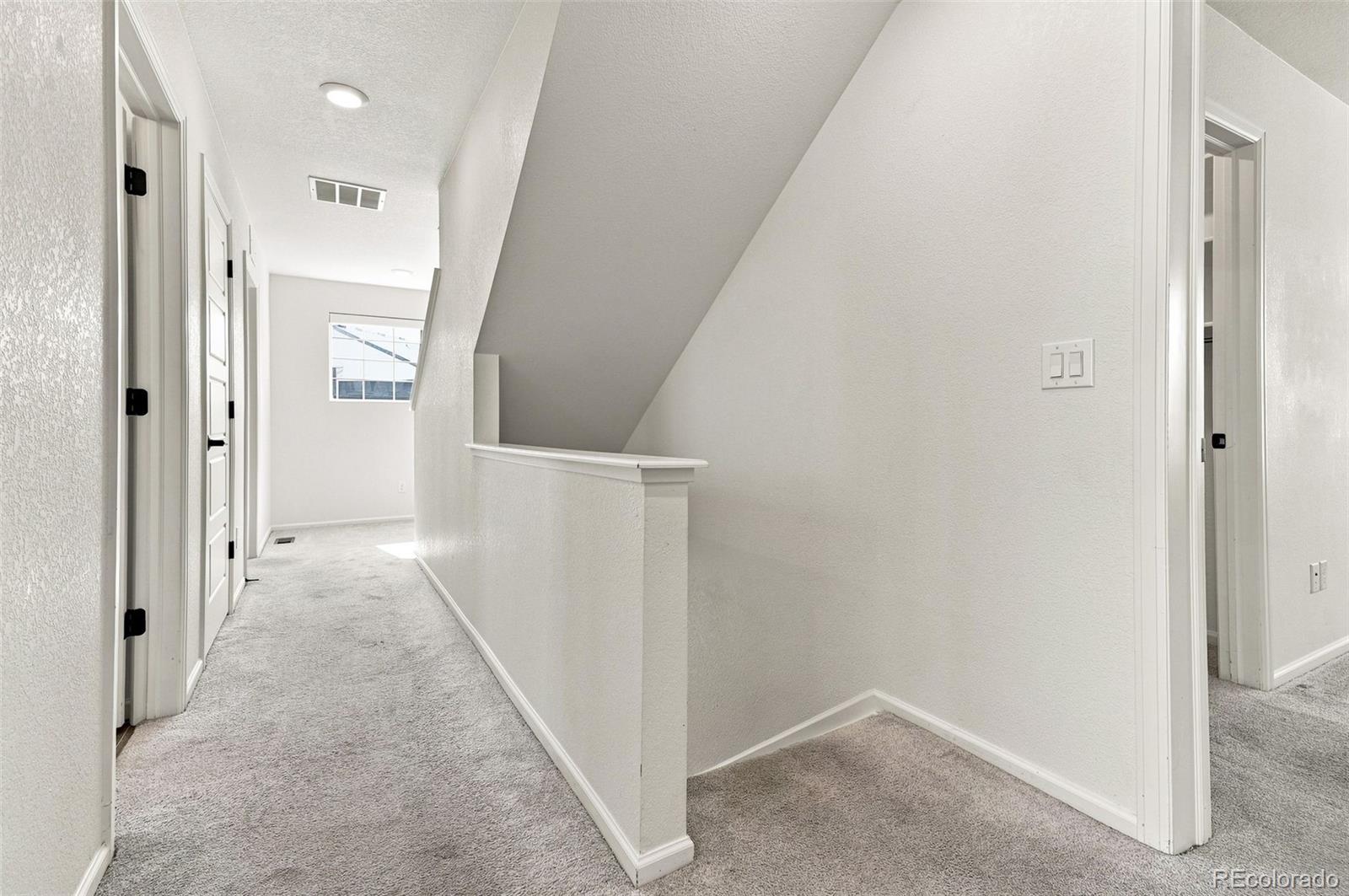 4130 N Quatar Court