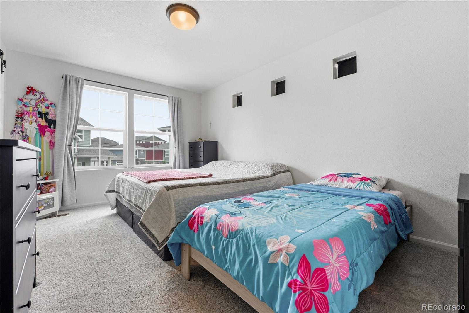 4130 N Quatar Court