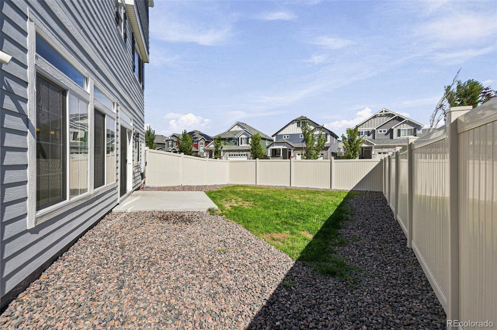 4130 N Quatar Court
