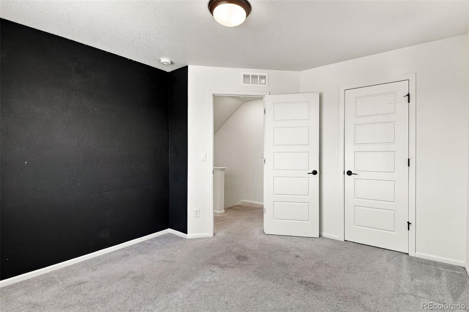 4130 N Quatar Court
