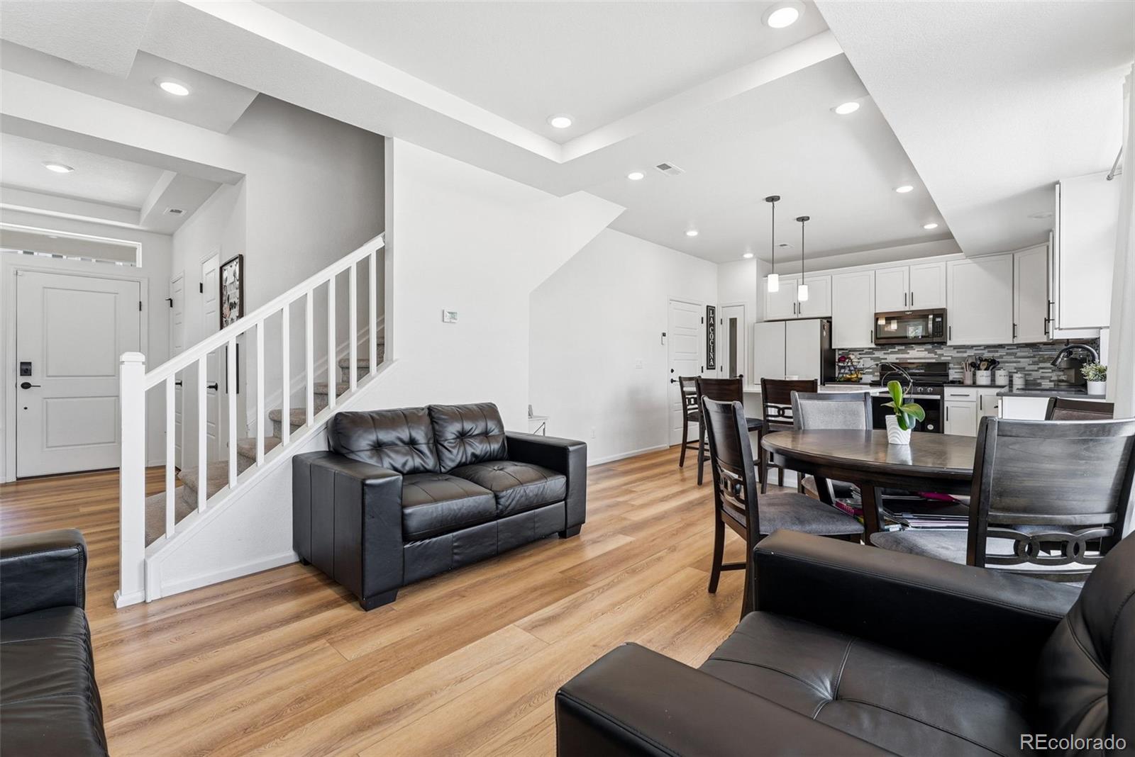 4130 N Quatar Court