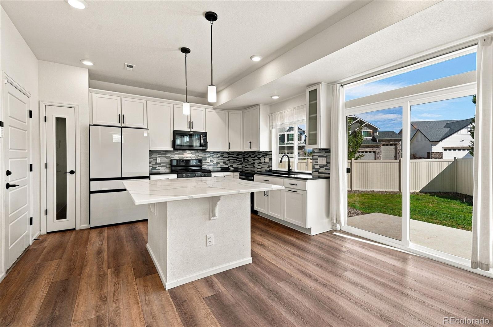 4130 N Quatar Court
