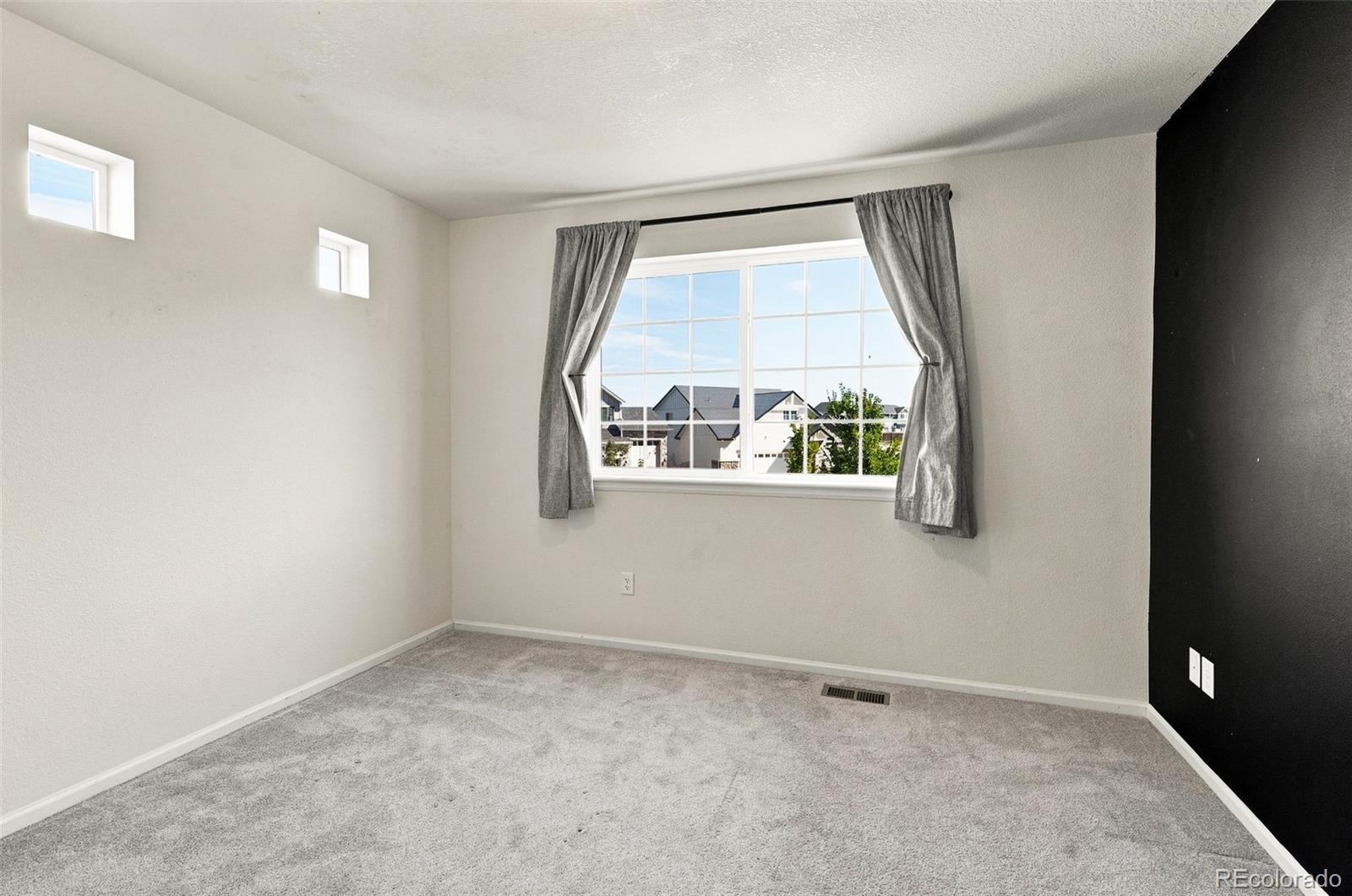 4130 N Quatar Court