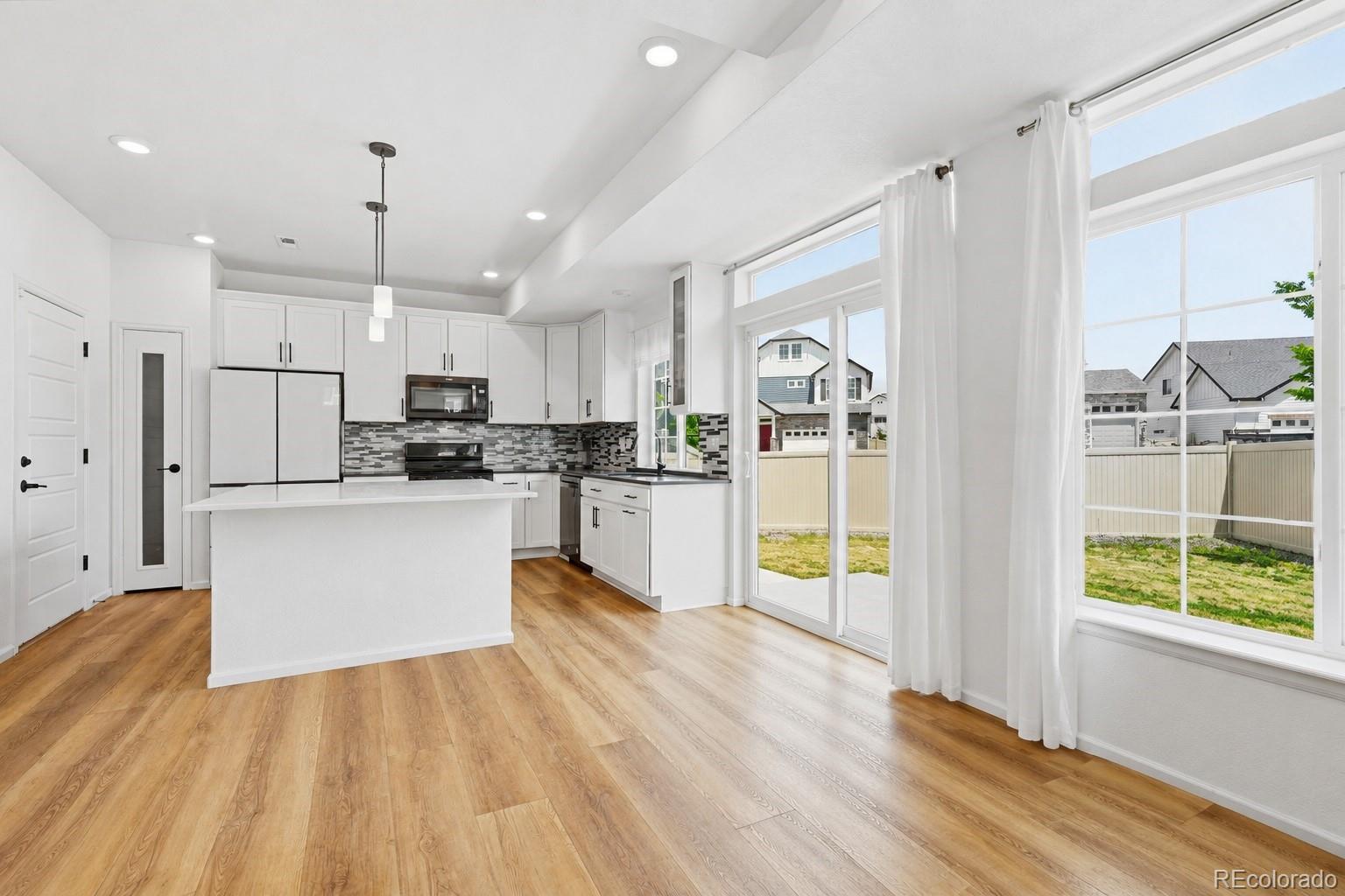 4130 N Quatar Court