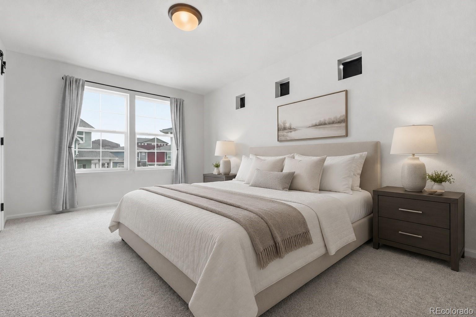 4130 N Quatar Court