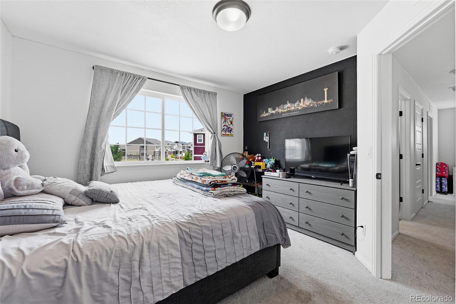 4130 N Quatar Court
