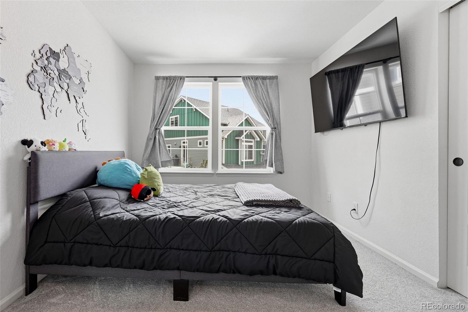 4130 N Quatar Court