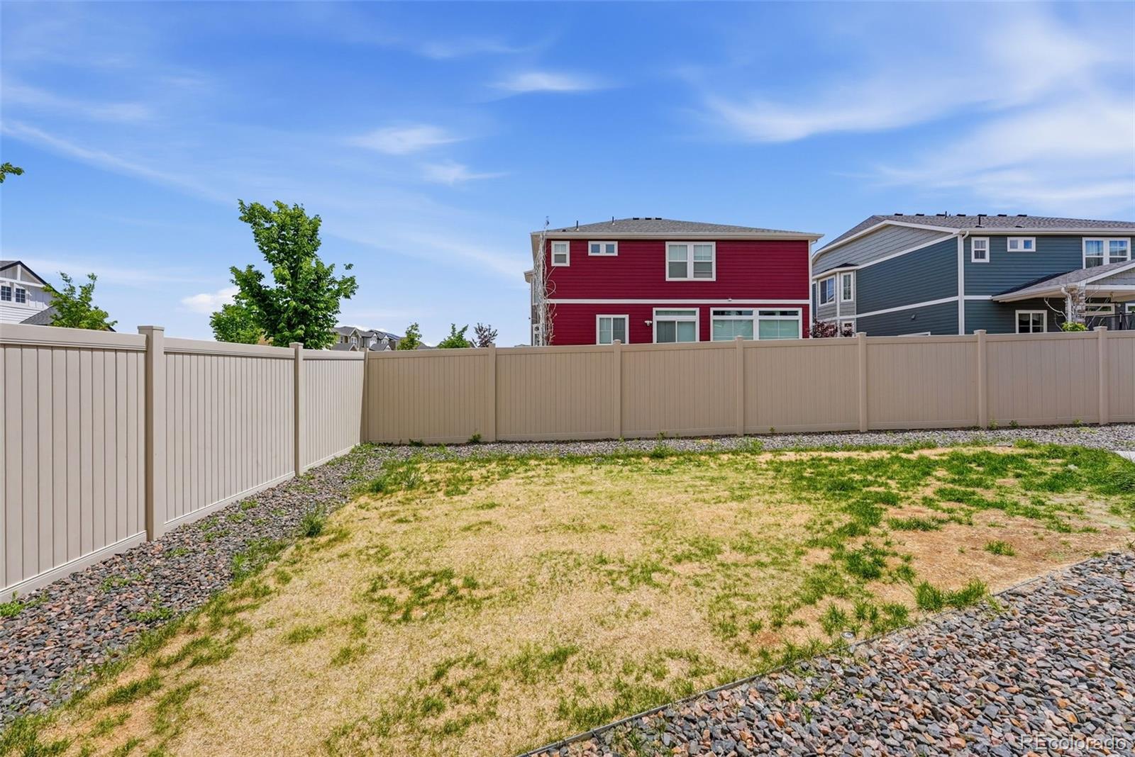 4130 N Quatar Court