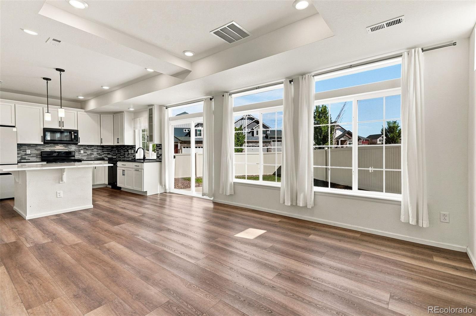 4130 N Quatar Court