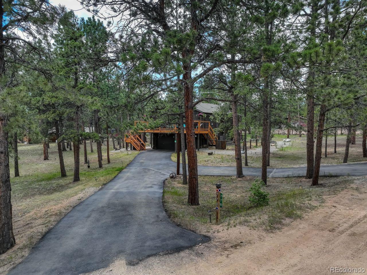 778 Gunsmoke Drive
