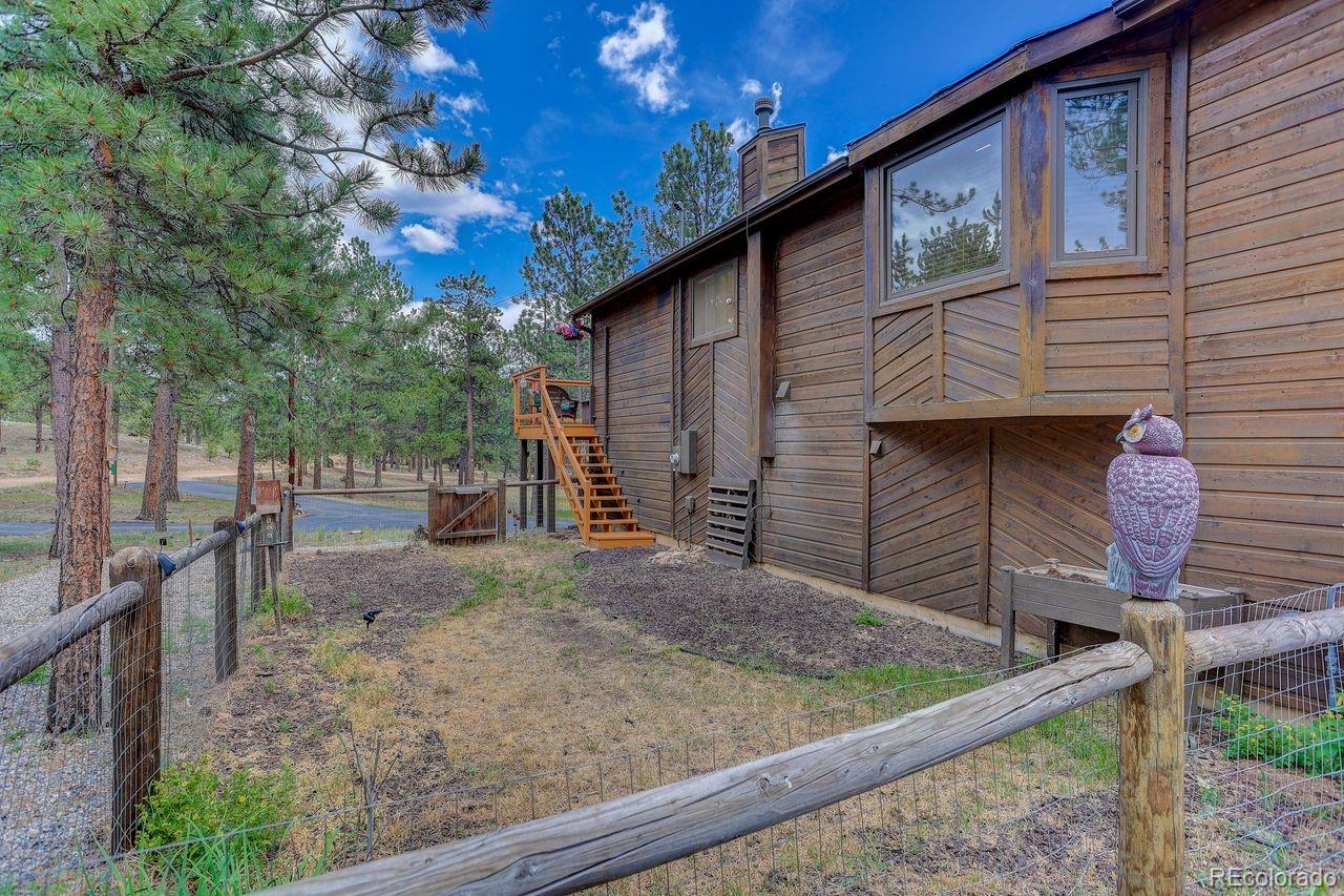 778 Gunsmoke Drive