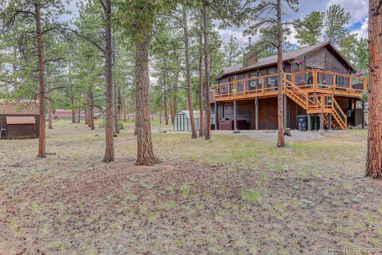 778 Gunsmoke Drive