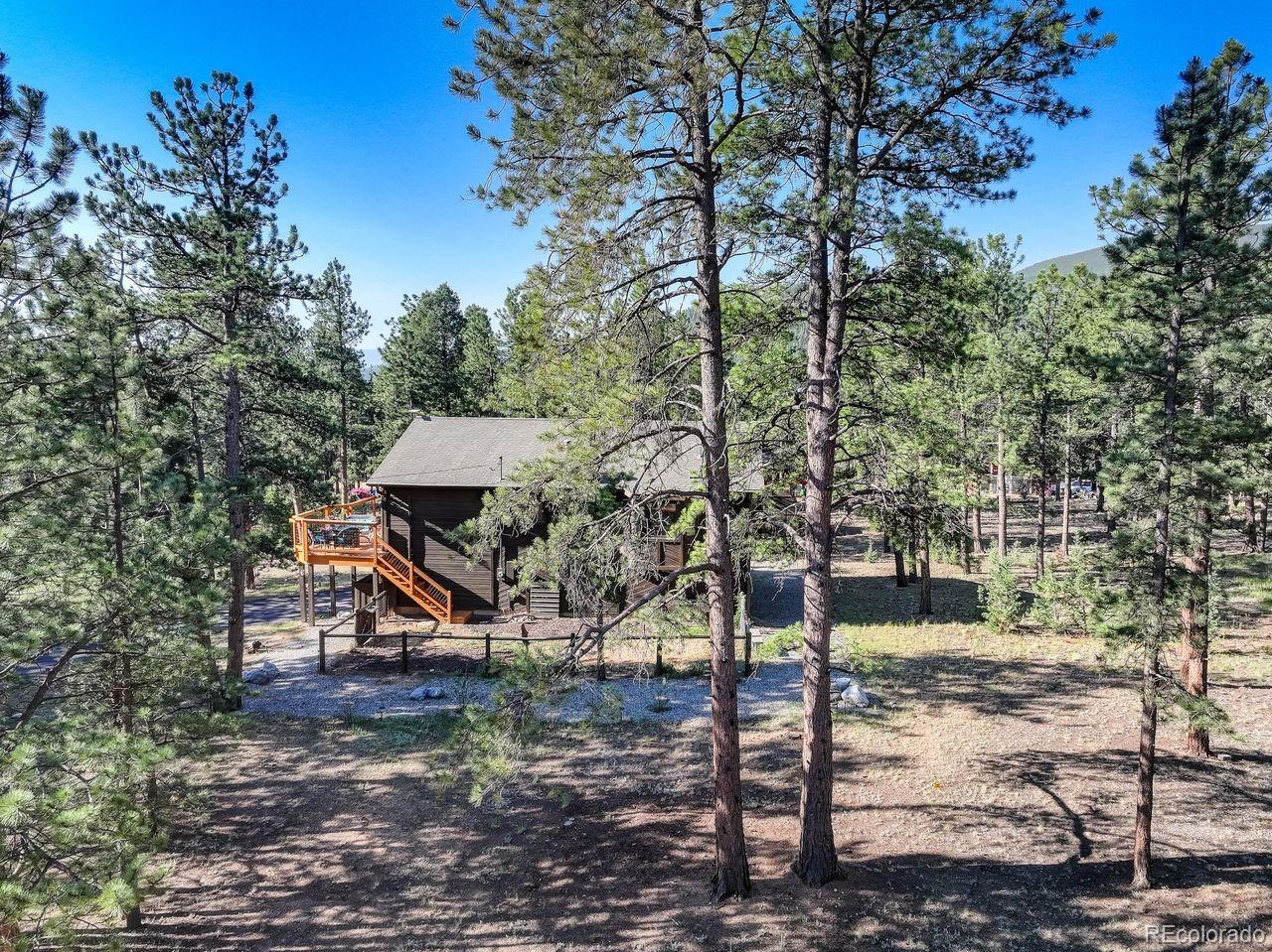 778 Gunsmoke Drive
