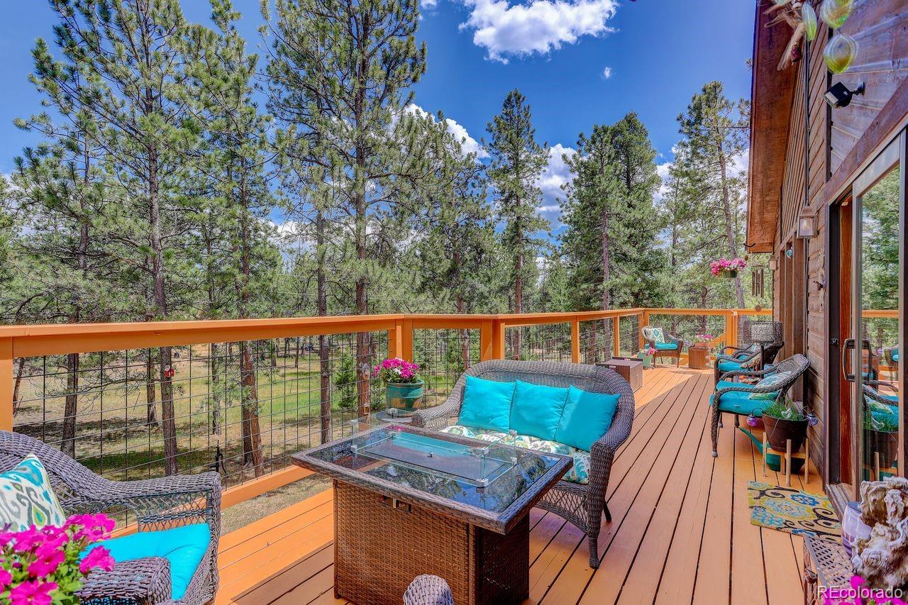 778 Gunsmoke Drive
