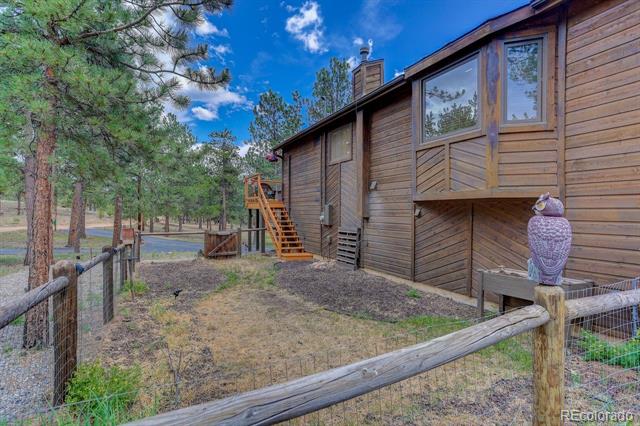 778 Gunsmoke Drive