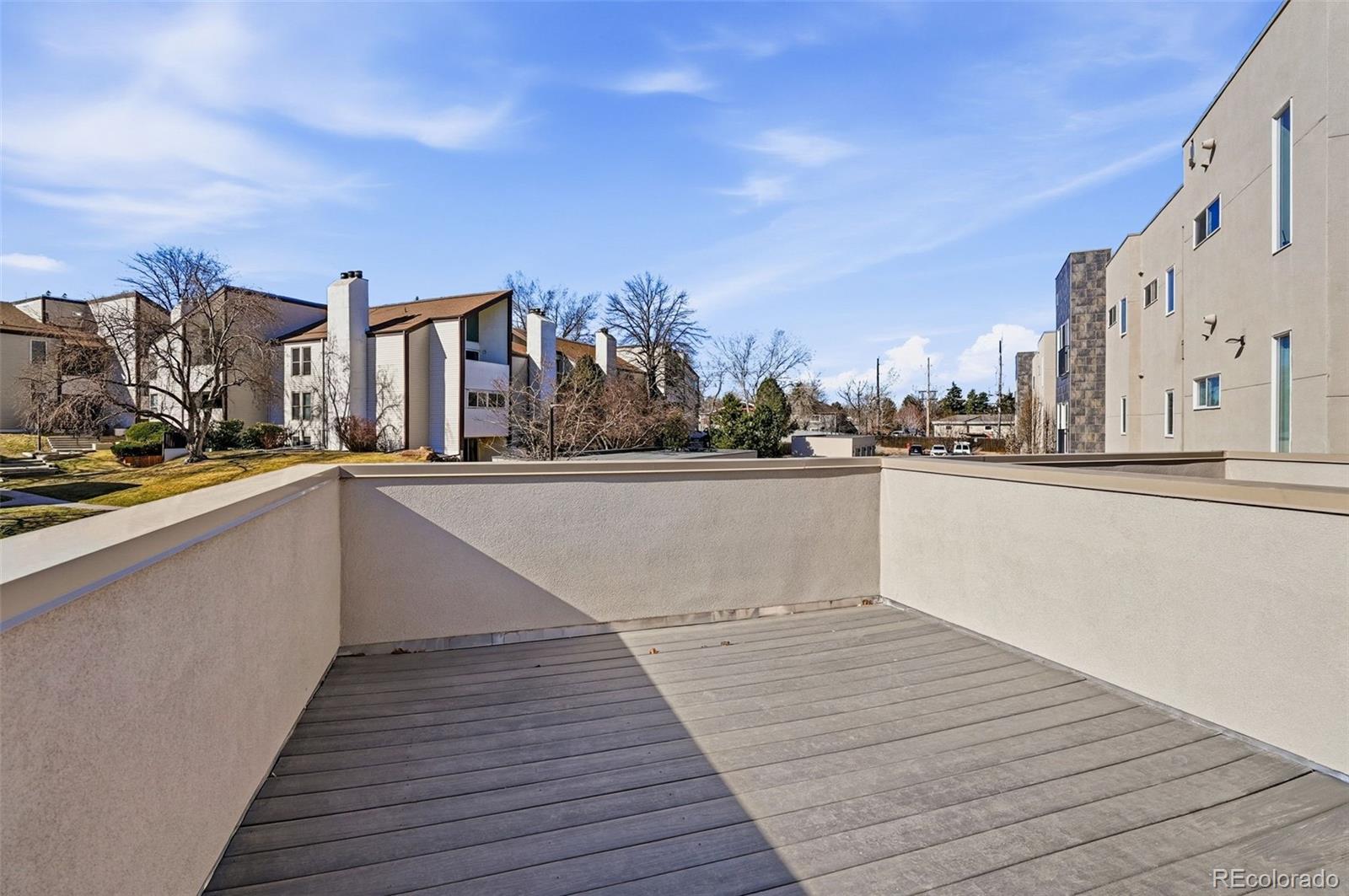 14956 E Hampden Avenue