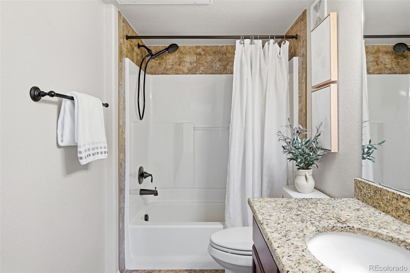 1144 Rockhurst Drive Unit: 308