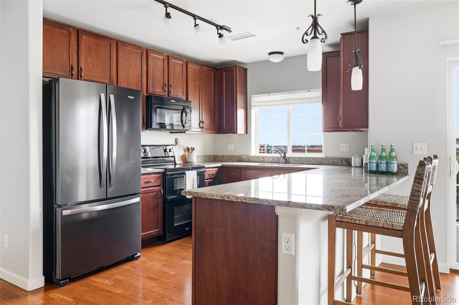 1144 Rockhurst Drive Unit: 308