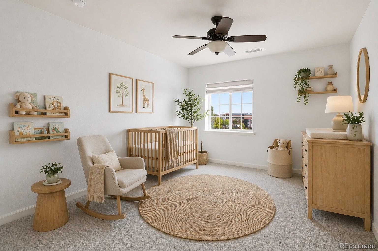 1144 Rockhurst Drive Unit: 308