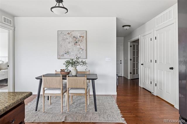 1144 Rockhurst Drive Unit: 308